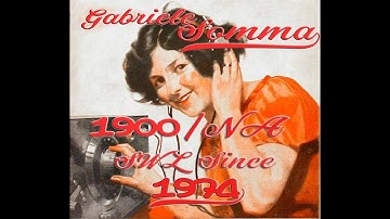 INMARSAT- JAERO VOICE-