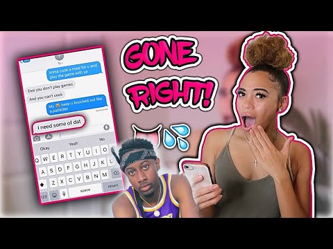 song-lyric-prank-on-my-ex-(gone-right...)