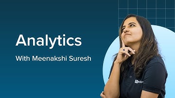 Make accurate hiring decisions with in-depth analytics