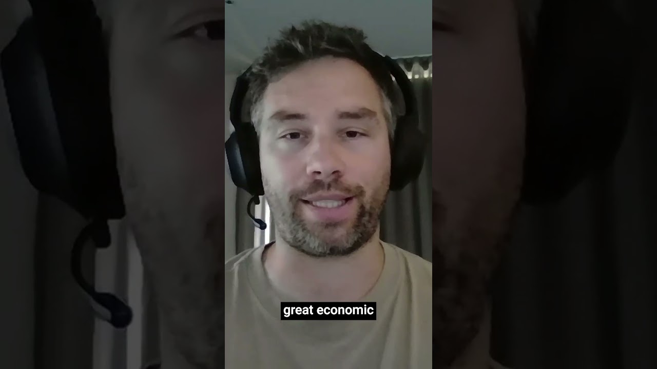 Navigating Property Podcast (EP5) - Victorian Property Market: Is 2025 the comeback year?