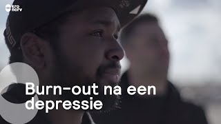 Download Lagu Elwin kreeg een burn-out na een depressie | #jesuisdepri MP3 Download Lagu Elwin kreeg een burn-out na een depressie | #jesuisdepri MP3