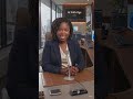 How to finish your assignment on time #ai #video #school #assignment