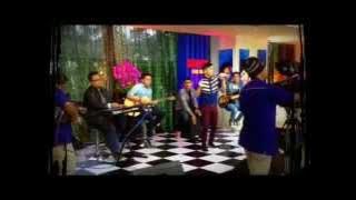 Download lagu Ichsan Akbar on 811 Show Metro TV