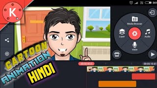 Cartoon website - hi guys, iam azhar, wellcome to our channel
"creative staff" this is all about mobile android graphics designing
and video editing ...