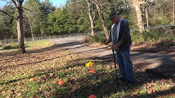 Smart level 3D Mapping. Attaching the phone to the display and getting started