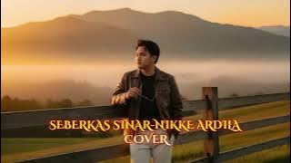 SEBERKAS SINAR - NIKE ARDILLA | Cover