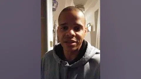 E74 ( No power to the RH wire detected ) Nest thermostat error code cold air blowing fix