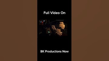 The Best Deathcard Ever | Inscryption