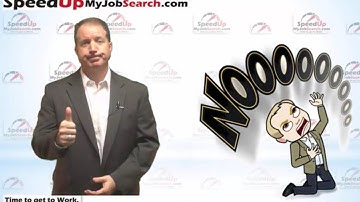 Overqualified? No You