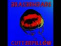 Eraserheads cutterpillow full album