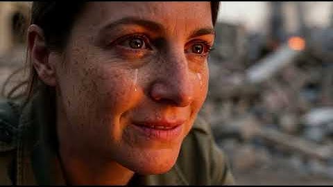 PURPOSE ENGINE — 2035 | AI Replaces Humanity (Short Film)