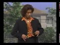 バッキー木村 Night Of Fire パラパラ