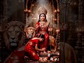 Jai mata di 🥰🙏🏻