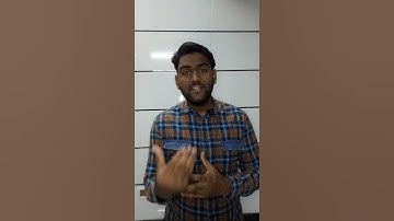 CUCET 2023 Admission (Started) - How To get Admission in Chandigarh University 2023