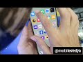 OnePlus oppo realme fingerprint not working solution gt2 pro fingerprint calibration process.#shorts