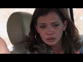 Señora Acero 3 Mejores Escenas Capítulo 4 Escena 3 TELEMUNDO HD