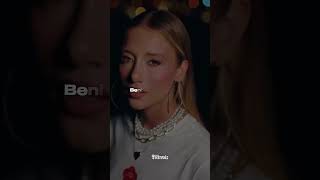 Beni Sever Sanmıştım Resimi