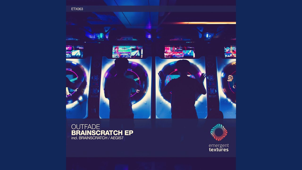 Watch Brainscratch on YouTube Watch Brainscratch on YouTube