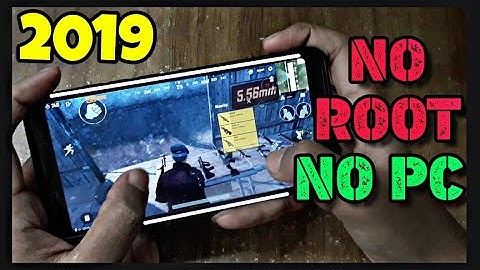 How To Record Internal Audio For Pubg Mobile On Android