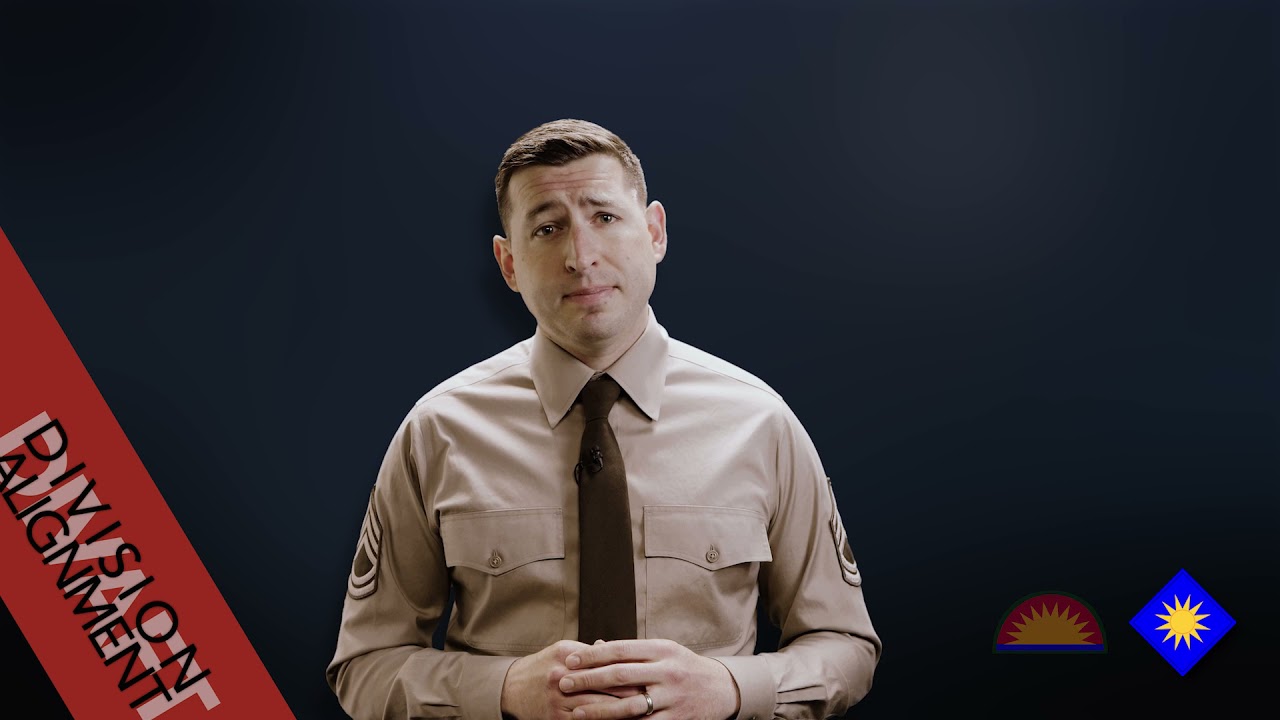 DIVAFT - 40th Division