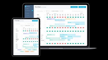 Front Desk. How to Add New Reservation