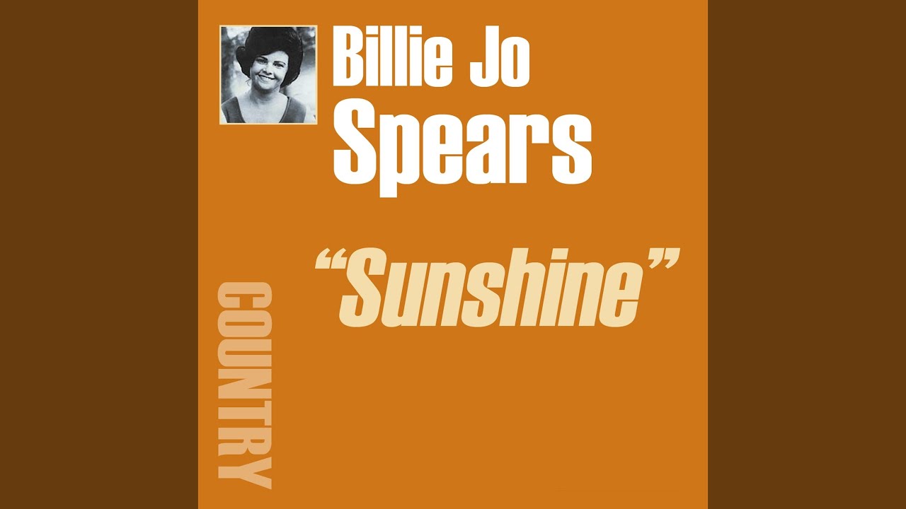 Blanket on the Ground YouTube Music