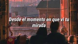 Morat - Cuando nadie ve 🙈 (Letra)