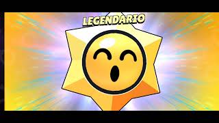 Abro 3 star drop legendarios en el mismo video y me toca esto !!! 😂👍😂