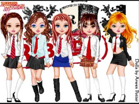VIDEO LENTO RBD video lento rbd: