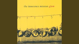 Video thumbnail of "The Innocence Mission - Brave"