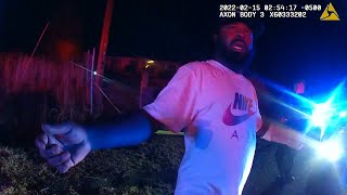 Download lagu She Wasn’t Shot — Or Was She? | Valentine’s Day Mystery of Latoria Waller”