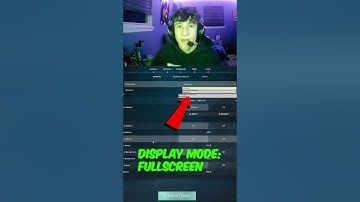 The Best Valorant Settings to Boost FPS & Stop Lagging