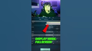 The Best Valorant Settings to Boost FPS & Stop Lagging