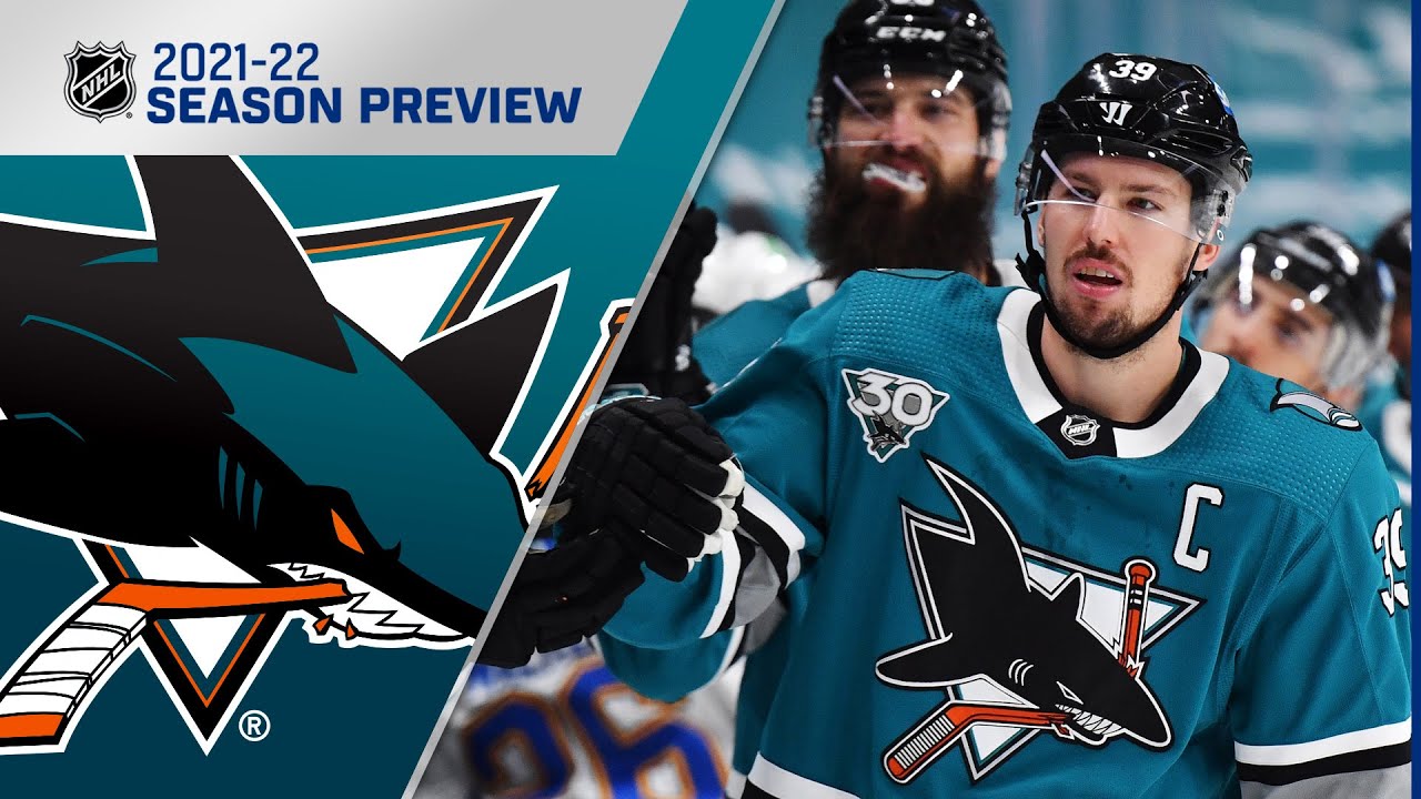 San Jose Sharks Concept: I have always wanted to add a subtle gradient to  the Sharks in some form. This is my attempt at it! : r/hockey