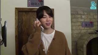 Run BTS! - Ep.52 [BTS Escape] Sub Indo & Eng Sub