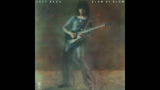 Jeff Beck   Constipated Duck on HQ Vinyl