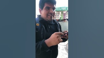 Los ingenieros resolviendo problemas #programacion #programador #programmer #programming