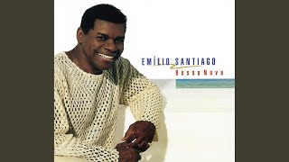 Naquela Estação Leila L