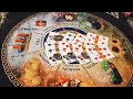 💯 🔥Червовая дама ♥️: Что важное Вам скажут карты сегодня...♣️🌟