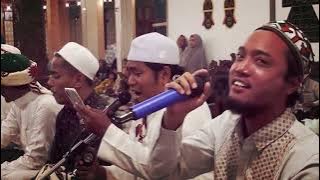 cemmacem seni e alam dunnyah