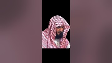 سورة الذاريات|القارئ الشيخ سلمان العتيبي