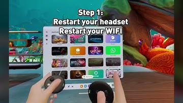 How to Install/Update Blade & Sorcery Nomad 1.0