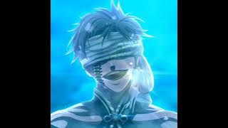 Mexican phonk eki ..(sped up)