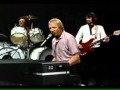 Kansas  -  Portrait (He Knew) live Nashville 1983  Drastic Measures Tour  (audio only)