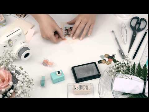 diy-instax-|-carte-de-souhait-instax-(version-courte)