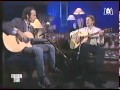 Capture de la vidéo J  J Goldman & Francis Cabrel - Comme Toi