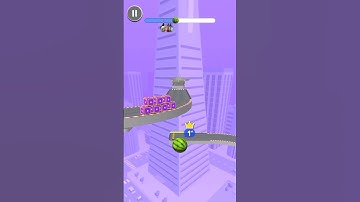 Going Balls : Speedrun Gameplay New Update Part 213