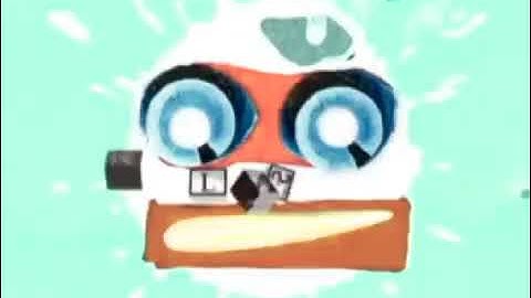 Klasky Csupo In G Major 42 (ALIGHT MOTION VERSION)