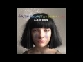 Sia feat. Kendrick Lamar - The Greatest (A-Class Remix)