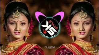 Ashwini ye na (Roadshow mix) Dj Sk Style